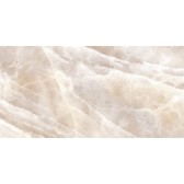 Fresco 50x24,9
