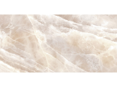 Fresco 50x24,9