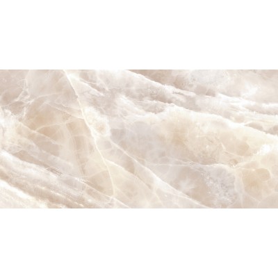 Fresco 50x24,9