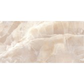 Fresco 50x24,9