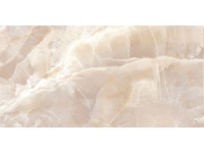 Fresco 50x24,9