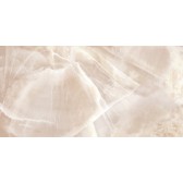 Fresco 50x24,9