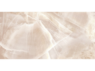 Fresco 50x24,9