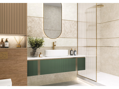 Grandwood 90x20
