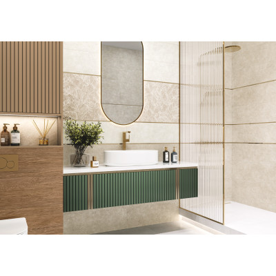 Grandwood 90x20
