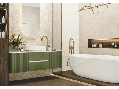 Grandwood 90x20
