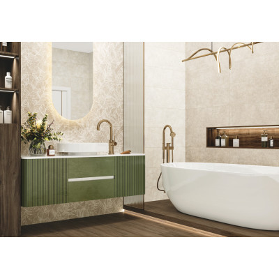 Grandwood 90x20
