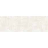 Garden 90x30