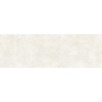 Плитка настенная Garden 90x30