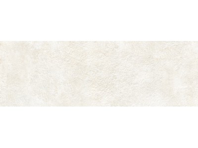 Плитка настенная Garden 90x30