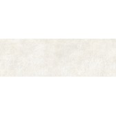 Garden 90x30