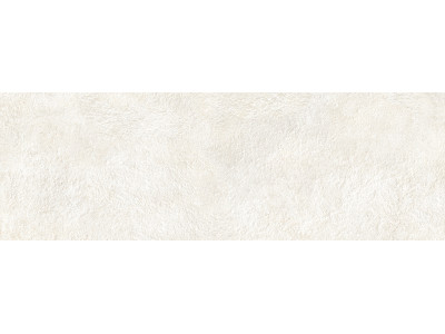 Garden 90x30