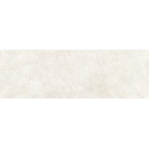 Garden 90x30
