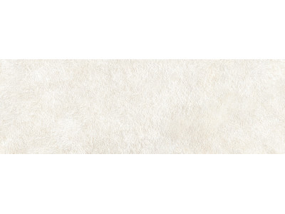 Garden 90x30