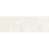 Garden 90x30