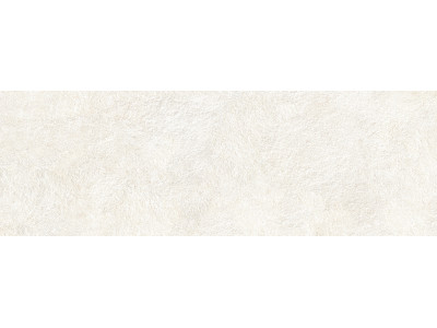 Garden 90x30