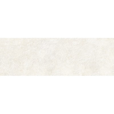 Garden 90x30