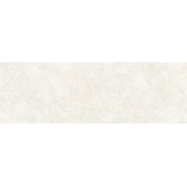 Garden 90x30