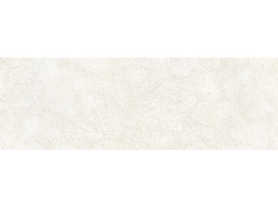 Garden 90x30