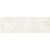 Garden 90x30