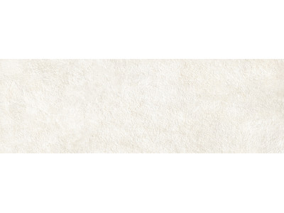 Garden 90x30