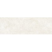 Garden 90x30