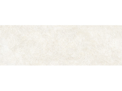 Garden 90x30
