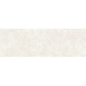 Garden 90x30