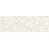 Garden 90x30