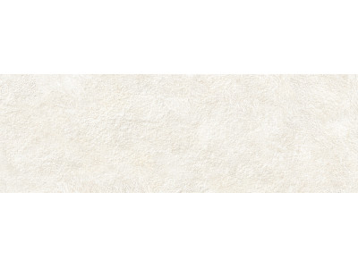 Garden 90x30