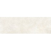 Garden 90x30
