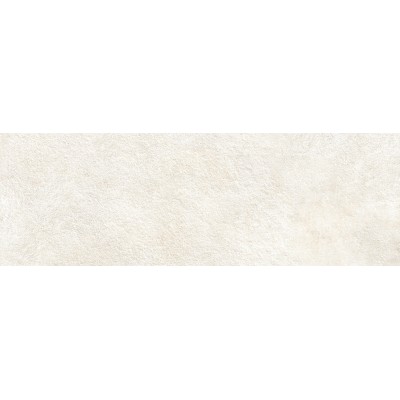 Garden 90x30