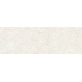 Garden 90x30