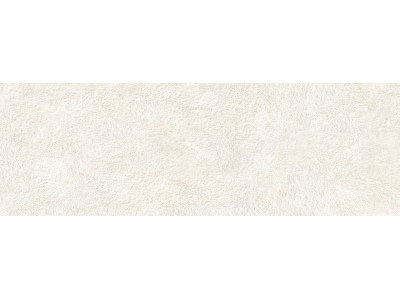 Garden 90x30