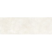 Garden 90x30