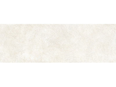 Garden 90x30