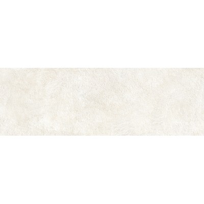 Garden 90x30
