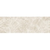 Garden 90x30