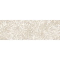 Плитка настенная Garden 90x30
