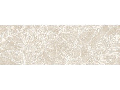 Плитка настенная Garden 90x30