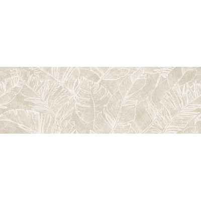 Garden 90x30