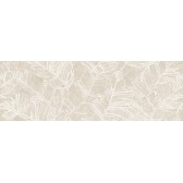 Garden 90x30