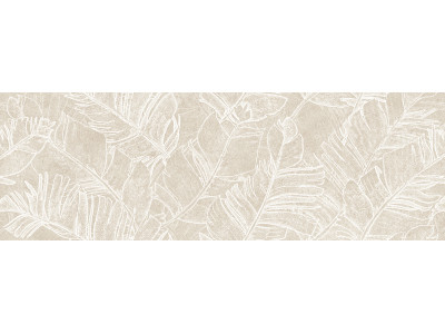 Garden 90x30