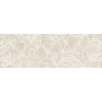 Garden 90x30