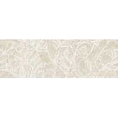 Garden 90x30