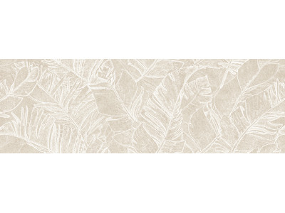 Garden 90x30