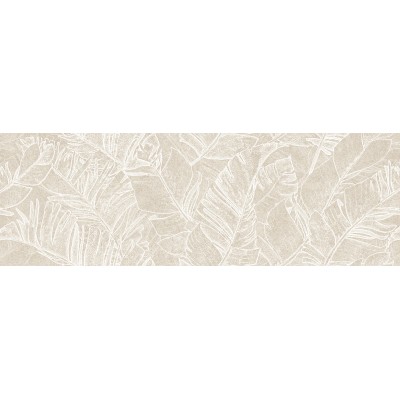Garden 90x30