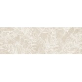 Garden 90x30