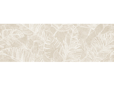 Garden 90x30
