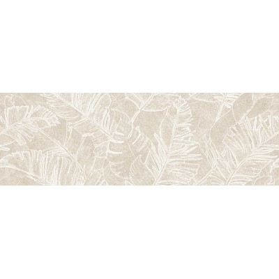 Garden 90x30